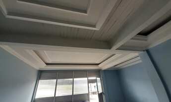 Imagem 2: Apartamento para aluguel possui 197 metros quadrados com 3 quartos