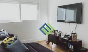 Imagem 7: Casa com 4 dormitórios, 370 m² - venda por R$ 2.750.000,00 ou aluguel por R$ 14.000,00/mês