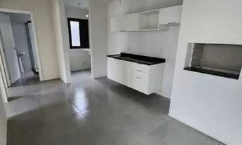 Imagem 2: Aluguel apto novo no Parque Anchieta