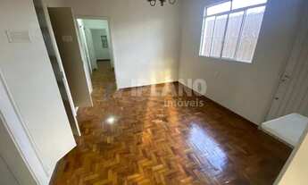 Imagem 4: Locação de Casas / Padrão na cidade de São Carlos