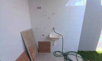 Imagem 6: Casa para venda possui 122 metros quadrados com 3 quartos em Vila Prudente - São Paulo - S