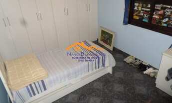 Imagem 7: SOBRADO COMERCIAL NO CENTRO DE ARUJA, CONFIRA!