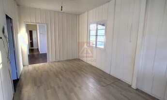 Imagem 4: Blumenau - Casa/Padrão - Velha