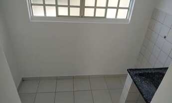 Imagem 4: Residencial Apto de 1 quarto Com Piscina prox a arena e shopping estação