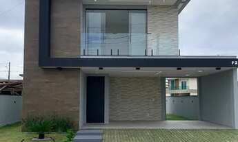 Imagem: Magnifica Propriedade 4 quartos em Coqueiro