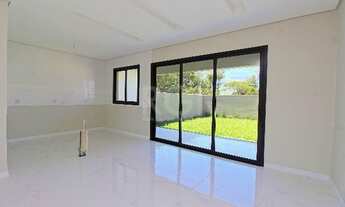 Imagem 5: Casa em Hípica Casa com 3 dormitórios