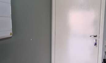 Imagem 6: Studio Facto Paulista a venda - Bela Vista SP ao lado do Shopping Frei caneca