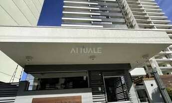 Imagem: Caxias Do Sul - Apartamento Padrão - São