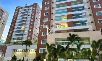 Imagem 7: JARDINS DE LONDRES