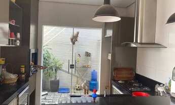 Imagem: Condomínio Rio São Lourenço