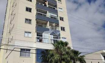 Imagem: Apartamento no Dom Bosco em Itajaí-SC