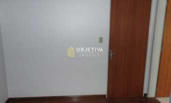 Imagem 6: Apartamento para locação, Sarandi, Porto Alegre, RS