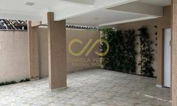 Imagem 6: Casa de Condominio- Caiçara- Praia Grande