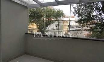 Imagem 6: Sobrado na Vila Curuçá com 3 vagas de garagem