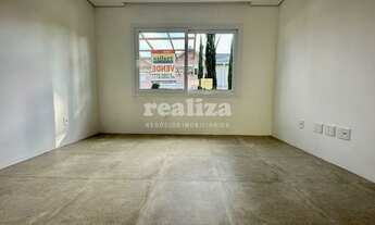 Imagem 3: CASA COM 3 DORMITÓRIOS EM CANELA