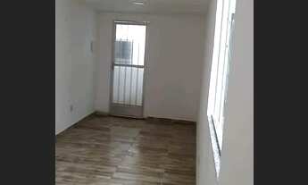 Imagem 3: Flat Casa com 1 banheiro