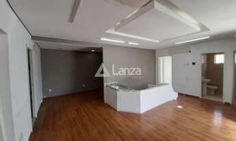 Imagem 2: Casa - Jardim Santa Genebra II (Barão Geraldo) - Campinas