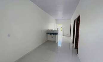 Imagem 4: SF 23 Casa para venda em Castelo Branco