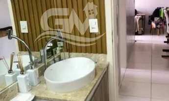 Imagem 5: Condomínio Recanto das Árvores