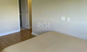 Imagem 4: Apartamento em Menino Deus