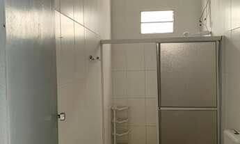 Imagem 5: Casa no Cirurgia