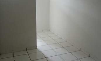 Imagem 4: MARINGÁ - KITCHENETTE/CONJUGADOS - ZONA 07