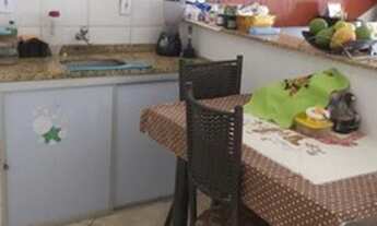 Imagem 2: Imóvel no Tenoné