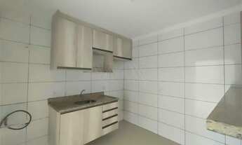Imagem 3: Apartamento para alugar com 1 quarto na vila Maria - São Paulo - SP