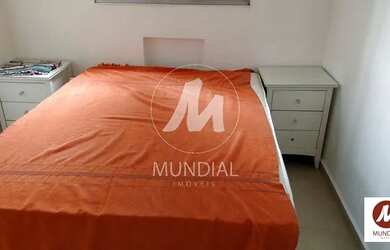 Imagem 5: Apartamento (tipo - padrao) 2 dormitórios/suite, cozinha planejada, portaria 24hs, em cond