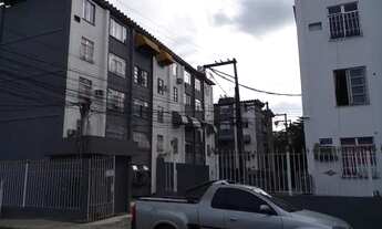 Imagem: Com garagem !