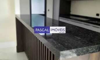 Imagem 3: SãO PAULO - Casa de Condomínio - Jardim Cordeiro