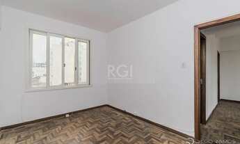 Imagem 4: Apartamento para Venda - 60m², 2 dormitórios, Cidade Baixa