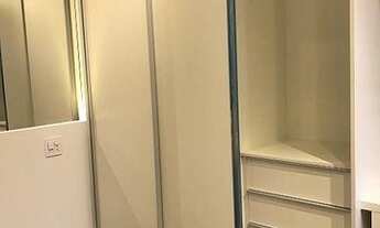 Imagem 5: SOBRADO - ACLIMAÇÃO - SP