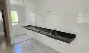 Imagem 5: Apartamento Novo próximo do metrô Tucuruvi