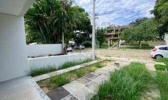 Imagem 5: Casa para Venda - 137m², 3 dormitórios, sendo 1 suites, 2 vagas - Imperial Parque