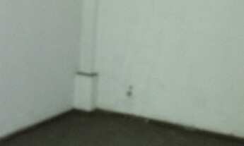 Imagem 4: Alugo prédio no centro da senhor dos passos