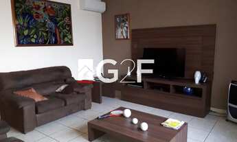 Imagem 5: Casa para venda no Jardim Paraíso Viracopos!