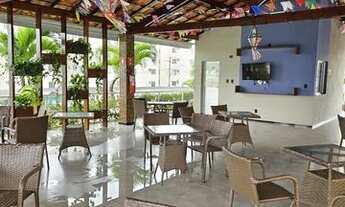 Imagem 5: Portal das Flores