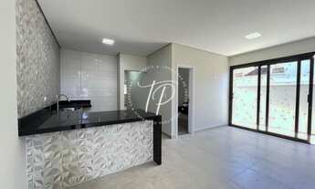 Imagem 3: Condomínio Fechado Reserva das Paineiras