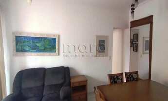 Imagem 3: SAO PAULO - Apartamento Padrão - LIBERDADE