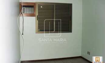 Imagem 4: Apartamento (tipo - padrao) 2 dormitórios/suite, cozinha planejada, portaria 24hs, lazer