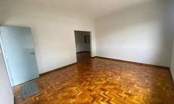 Imagem 5: Casa para aluguel possui 200 metros quadrados com 3 quartos em Santos Dumont - Londrina