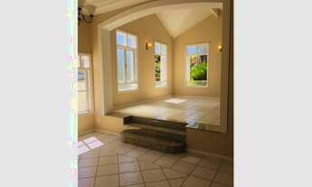 Imagem 3: Casa com 3 quartos para Locação no Jardim Paulista