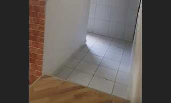 Imagem 2: Aluga kitnete Kitnet com 1 dormitório