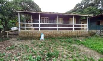 Imagem 4: Porto Alegre - Terreno Padrão - Cristal