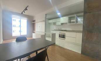 Imagem 3: Apartamento para venda e locação, Rondônia, Novo Hamburgo, RS