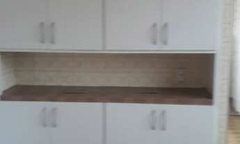 Imagem 5: Campo grande-santos