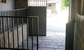 Imagem: Alugo uma casa em Bodocongó