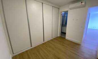 Imagem 5: Lindo apartamento no último andar, com uma vista maravilhosa