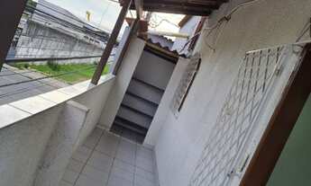 Imagem: Alugo apartamento em goiabeiras, próximo